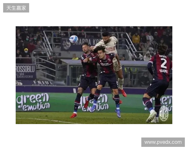 BLAST鹿特丹公开赛2026:涉险过关,FURIA 2-1 NRG BLAST鹿特丹公开赛2026:涉险过关,FURIA 2-1 NRG