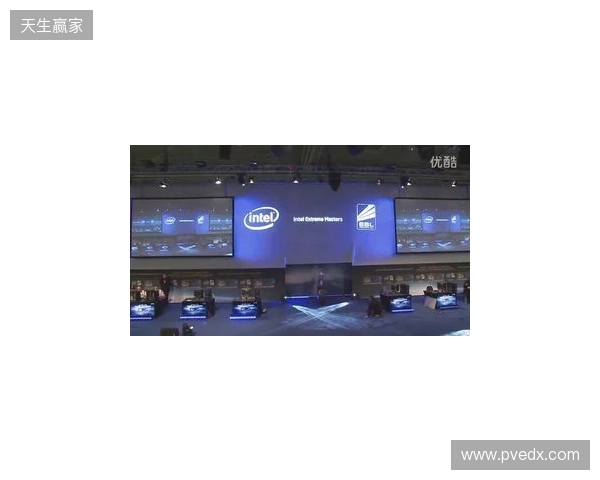 IEM亚特兰大2026：苦战过关！NAVI 2-1 GL